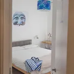 Nonna Pina Art Rooms